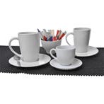 ProPlus Anti-slipmat - 150 x 30 cm - Op maat snijden - Zw..., Auto diversen, Autogereedschap, Ophalen of Verzenden, Nieuw