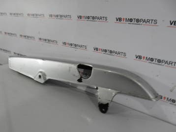 Honda CB 750 F2 Spatbord ketting achterbrug, Ophalen of Verzenden, Nieuw