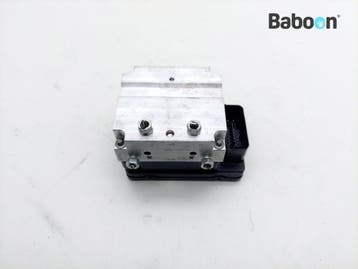 ABS Modulator Suzuki DL 1050 DE V-Strom 2023 (DL1050 EF13AZ), Verzenden, Gebruikt