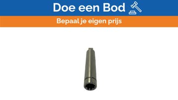 Bieden: Lewmar 40008310 6inch Bi-Square Winch &, Ophalen of Verzenden, Nieuw, Toebehoren