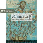 Paulus zelf / Tijdschrift voor verkondiging / 7 Henk Janssen, Verzenden, Zo goed als nieuw, Henk Janssen