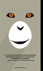 Praat met mij 9789493169364 T.C. Boyle, Verzenden, Zo goed als nieuw, T.C. Boyle
