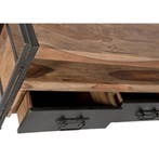 laag bord, Verzenden, Nieuw