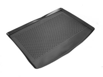 Kofferbakmat op maat - Kia NIRO (SG2) (vanaf 2022), Verzenden, Nieuw