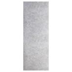 Luxe SPC waterdichte wandpanelen - 270x96cm - Mes en groef, Ophalen of Verzenden, Nieuw, Overige materialen, Minder dan 20 mm