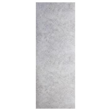Luxe SPC waterdichte wandpanelen - 270x96cm - Mes en groef, Ophalen of Verzenden, Nieuw, Overige materialen, Minder dan 20 mm