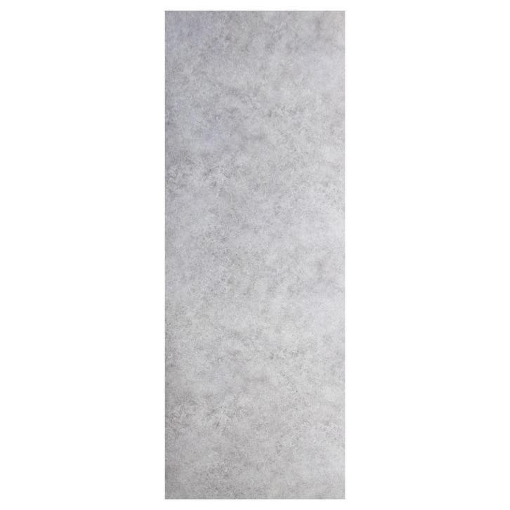 Luxe SPC waterdichte wandpanelen - 270x96cm - Mes en groef, Doe-het-zelf en Verbouw, Platen en Panelen, Nieuw, Minder dan 20 mm