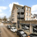 Appartement in Amersfoort gevonden voor €1600,- pm, Huizen en Kamers, Huizen te huur, Direct bij eigenaar, Amersfoort, Utrecht