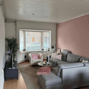 Kamer in Tilburg gevonden voor €413,- pm, Huizen en Kamers, Huizen te huur, Tilburg, Noord-Brabant, Direct bij eigenaar, (Studenten)kamer