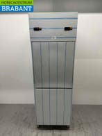 RVS Koel-vriescombinatie koelvriescombinatie 2 x 280 ltr, Ophalen of Verzenden, Nieuw zonder verpakking