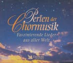 Various - Perlen Der Chormusik (Faszinierende Lieder Aus All, Ophalen of Verzenden, Gebruikt