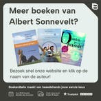 100 microbreaks 9789020958324 Albert Sonnevelt, Verzenden, Zo goed als nieuw, Albert Sonnevelt