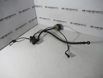 BMW R 1100 RS Rempomp achter, Ophalen of Verzenden, Nieuw