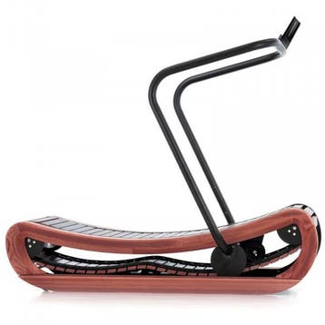 NOHRD Loopband Sprintbok V.2 Shadow, Verzenden, Nieuw
