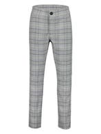 SALE! Kinderbroeken van o.a. Name it, Vingino, Gap en meer!, Kinderen en Baby's, Kinderkleding | Maat 140, Verzenden, Nieuw, Jongen of Meisje