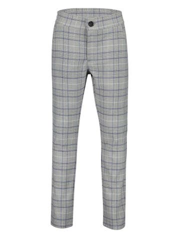 SALE! Kinderbroeken van o.a. Name it, Vingino, Gap en meer!, Kinderen en Baby's, Kinderkleding | Maat 140, Verzenden, Nieuw, Jongen of Meisje