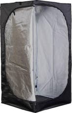 Mammoth Classic+ 80 (80x80x180), Ophalen of Verzenden, Nieuw