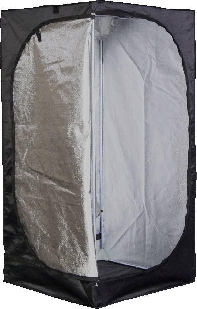 Mammoth Classic+ 80 (80x80x180), Tuin en Terras, Kweekspullen, Ophalen of Verzenden