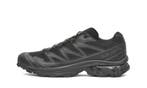 Salomon XT-6 Triple Black, Kleding | Heren, Schoenen, Nieuw
