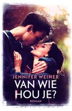 Van wie hou je?, Ophalen of Verzenden, Nieuw