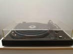 Sharp - RP-1122H Platenspeler, Nieuw