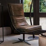 Fauteuil Brutus-Shabbies, Ophalen of Verzenden, Nieuw