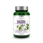 Activlab - Bacopa - 60 Capsules, Sport en Fitness, Gezondheidsproducten en Wellness, Verzenden, Nieuw, Poeder of Drank