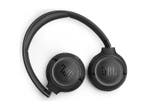 Jbl -  Tune 680nc Draadloze Hoofdtelefoon  - Zwart, Overige merken, Verzenden, Bluetooth, Nieuw