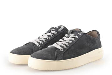Blackstone Sneakers in maat 42 Zwart, Kleding | Heren, Schoenen, Blackstone, Verzenden, Zwart, Sneakers of Gympen