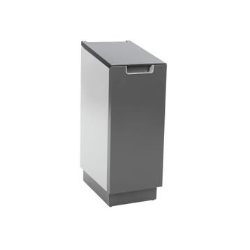 Recycling module Connector Bin Lift -, Verzenden, Nieuw