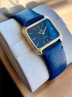 Omega - De Ville - Zonder minimumprijs - 511.0504 - Unisex -, Sieraden, Tassen en Uiterlijk, Horloges | Heren, Nieuw
