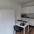 Studio in Maastricht gevonden voor €717,- pm, 20 tot 35 m², Maastricht