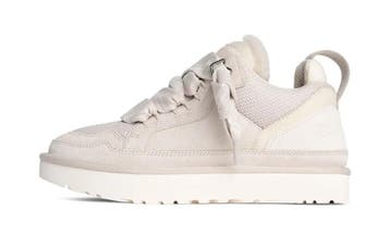 UGG Lowmel Ceramic (W), Nieuw