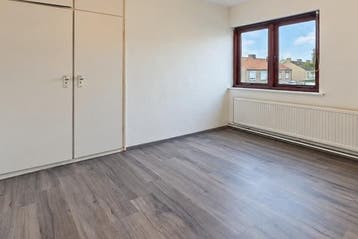 Appartement Kasteelstraat in Ulestraten, Via bemiddelaar, Limburg, Ulestraten, Appartement