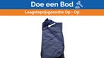 Bieden: Sessa Marine KL28 Waterproof Console Cover – Durabl, Ophalen of Verzenden, Nieuw, Zeilboot of Motorboot