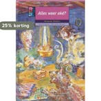 Alles weer oke? / Klipper / 4 9789039254745 Margreet Maljers, Verzenden, Gelezen, Margreet Maljers