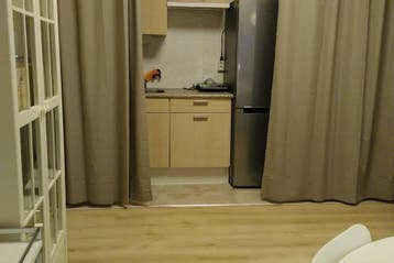 Te huur: Appartement Westwagenstraat in Gorinchem, Huizen en Kamers, Huizen te huur, Gorinchem, Appartement, Zuid-Holland