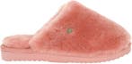 Warmbat Mungo Dames Sloffen - Roze - Maat 41, Kleding | Dames, Schoenen, Verzenden, Nieuw