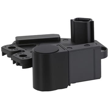 Dynamo Regulator geschikt voor Renault Clio III BR0/1 CR0..., Verzenden, Nieuw, Renault