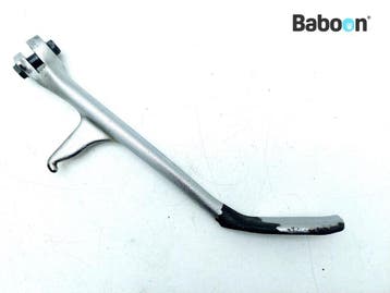 Zijstandaard Honda VT 1100 C2 Sabre 2000-2005 (VT1100), Verzenden, Gebruikt