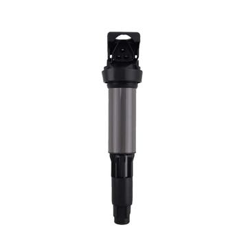 Bobine geschikt voor BMW 116i 118i 120i E87 1.6L-2.0L 200..., Verzenden, Nieuw, BMW
