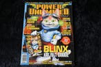Power Unlimited Jaargang 10 Oktober 2002 NR 10, Verzenden, Nieuw