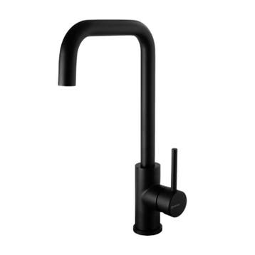 CARESSI 001 ECO Zwart, Verzenden, Nieuw