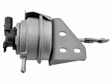 Turbo Actuator - VAG - OEM: 8138600001, Verzenden, Nieuw