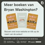 Lot 9781786497833 Bryan Washington, Verzenden, Zo goed als nieuw, Bryan Washington