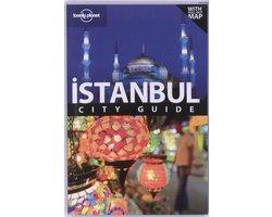 Istanbul - Istanbul, Boeken, Ophalen of Verzenden, Nieuw