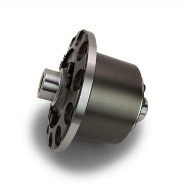 Eaton Detroit Truetrac Differential 35 Spline 1.50in Axle, Auto-onderdelen, Ophalen of Verzenden, Nieuw