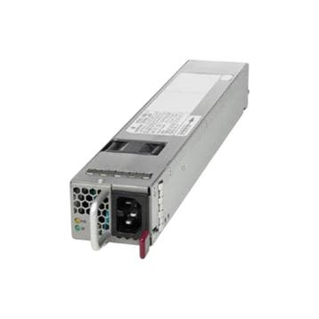 Cisco NXA-PAC-750W-PI, Computers en Software, Ophalen of Verzenden, Nieuw