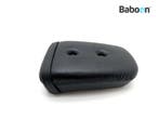 Buddy Seat Achter Suzuki GZ 250 Marauder 1999, Verzenden, Gebruikt
