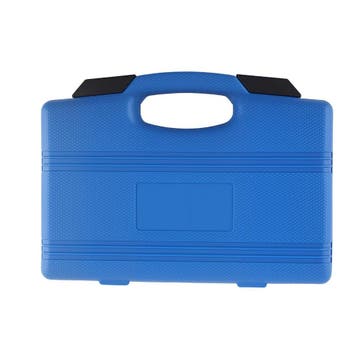 Engine Setting Gereedschap geschikt voor Land Rover Evoqu..., Verzenden, Nieuw